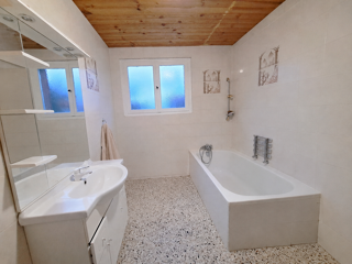  Maison à vendre 4 pièces 85 m²