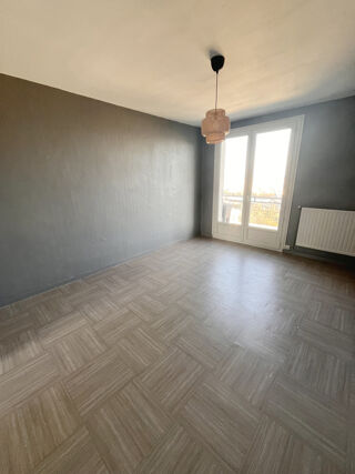  Appartement � vendre 3 pi�ces 53 m�