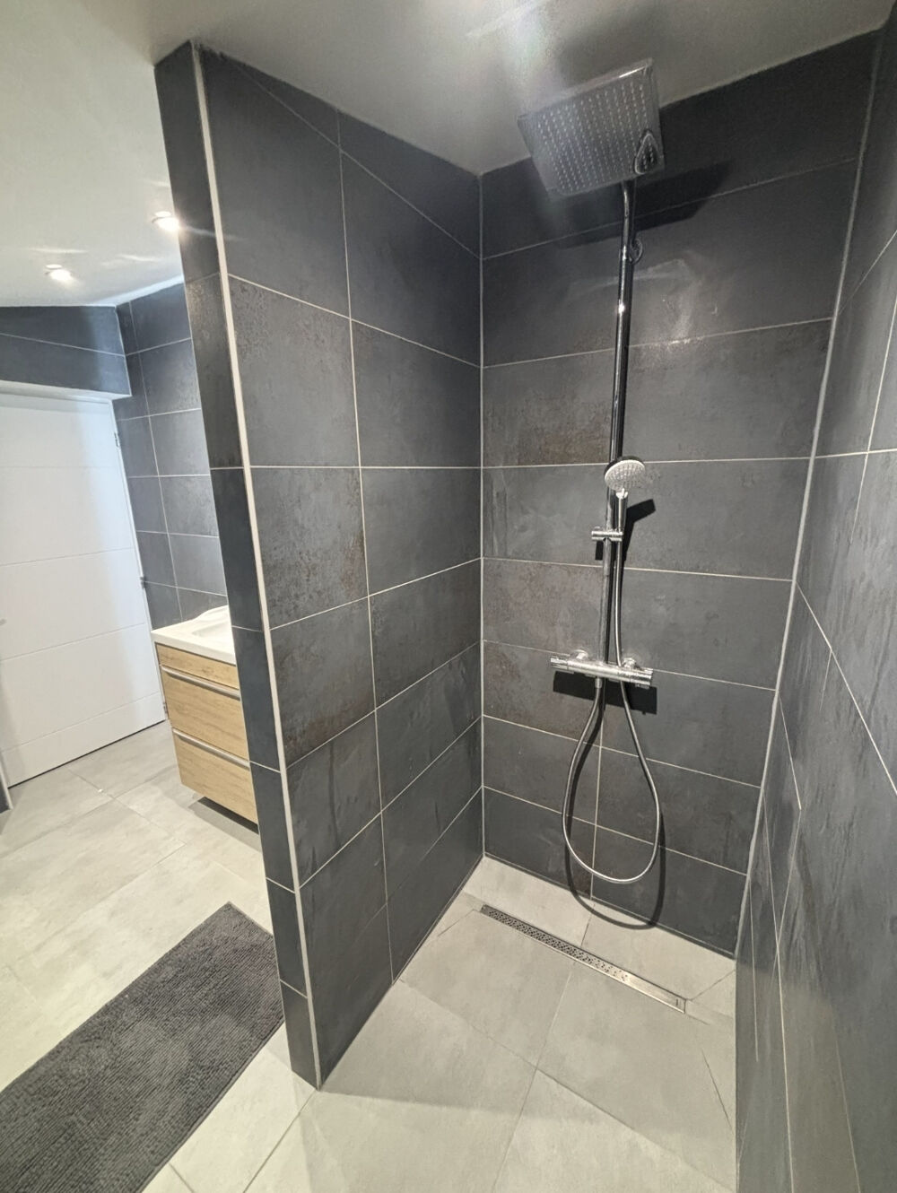 � vendre  Maison Cr�mieu (38460)