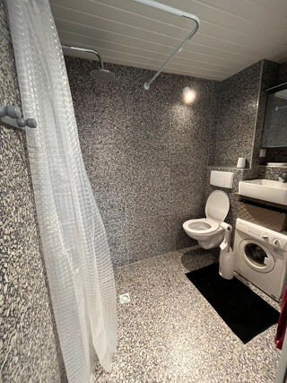  Appartement � louer 1 pi�ce 21 m�