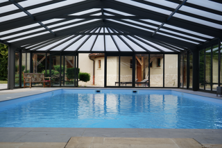  Propriété/château à vendre 12 pièces 430 m²