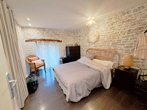  Maison � louer 4 pi�ces 94 m�