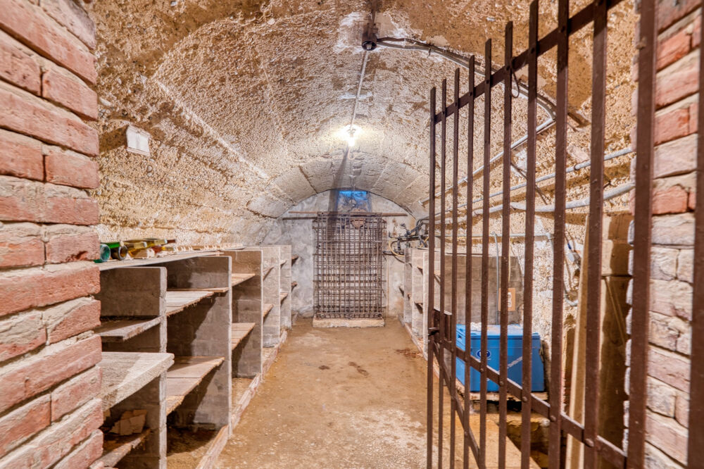 � vendre  Maison Pusignan (69330)