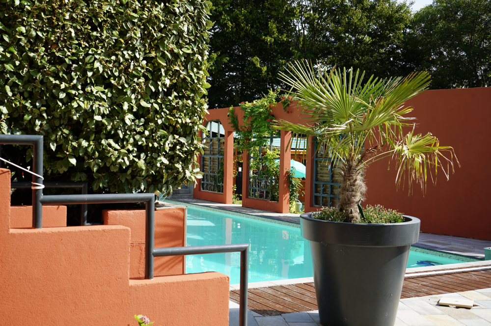 à vendre  Propriété/château Saint-Hilaire-de-Brens (38460)