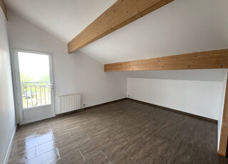  Maison à vendre 6 pièces 145 m²