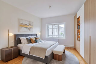  Maison � vendre 5 pi�ces 90 m�