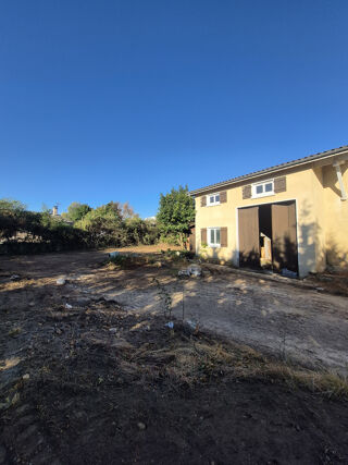  Maison à vendre 5 pièces 125 m²