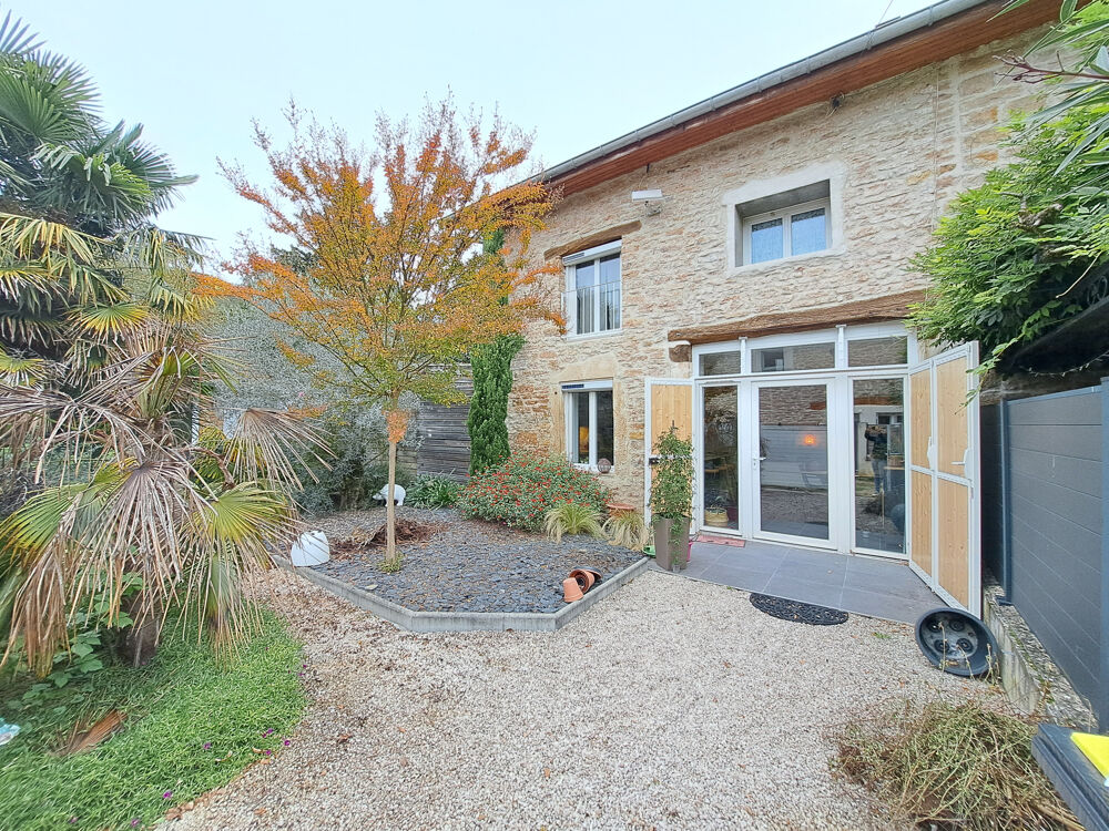 Location Maison RARE ! Maison T4 à louer - PANOSSAS Panossas