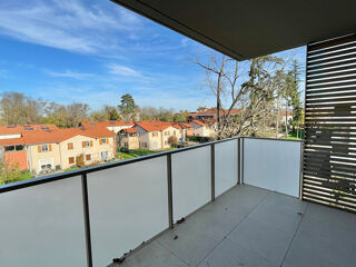 Appartement 4 pièces 84 m² · à La Verpillière · 84 m² · 269 000 €
