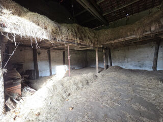  Maison � vendre 4 pi�ces 150 m�