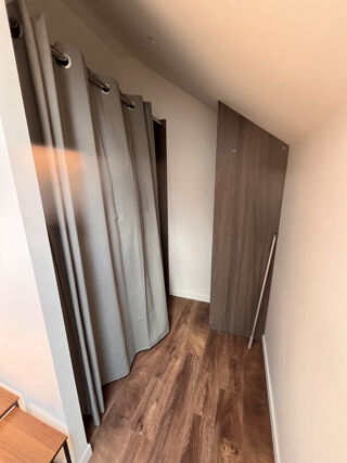  Appartement � louer 2 pi�ces 40 m�
