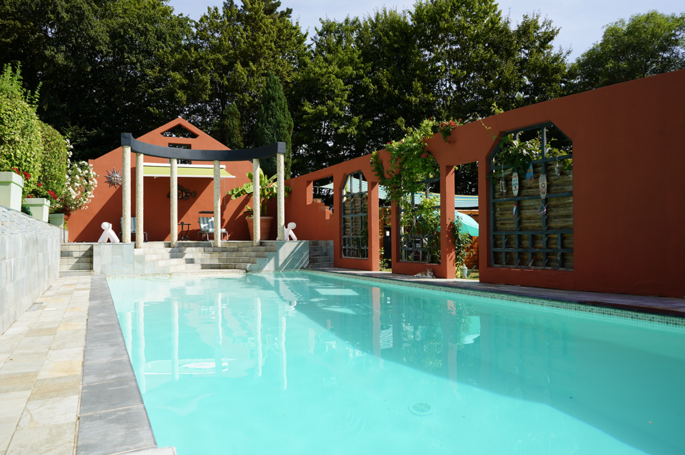 à vendre  Propriété/château Saint-Hilaire-de-Brens (38460)