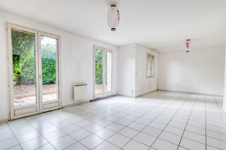  Maison � vendre 4 pi�ces 107 m�