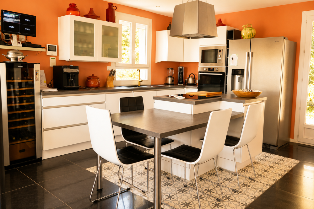 à vendre  Propriété/château Saint-Hilaire-de-Brens (38460)