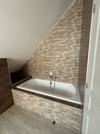  Duplex/triplex à vendre 4 pièces 97 m²