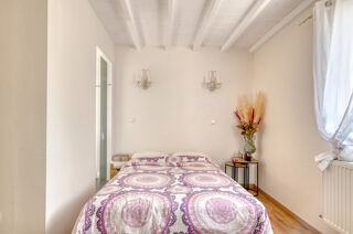  Maison à vendre 5 pièces 150 m²