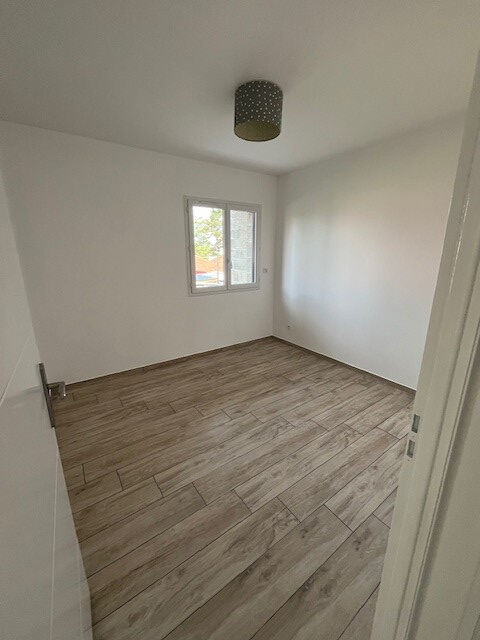  Maison � louer 4 pi�ces 89 m�