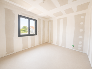  Maison � vendre 4 pi�ces 82 m� Pont de cheruy
