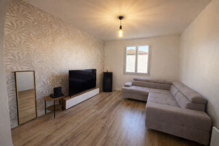  Maison à vendre 6 pièces 145 m²