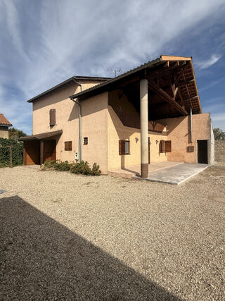  Maison à vendre 4 pièces 108 m²
