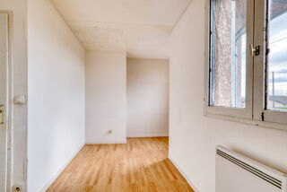  Maison � vendre 4 pi�ces 107 m�