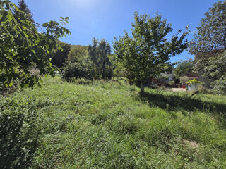  Terrain à vendre 500 m²