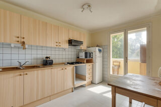  Appartement � vendre 3 pi�ces 78 m�