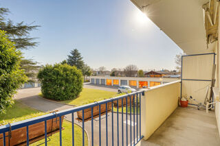  Appartement � vendre 3 pi�ces 78 m�