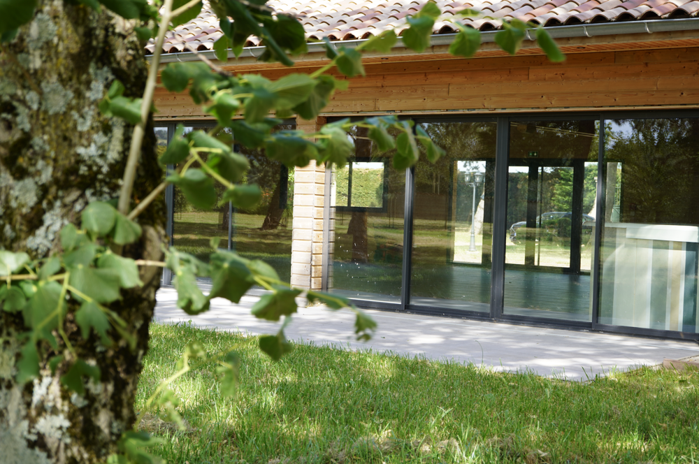 à vendre  Propriété/château Faramans (38260)