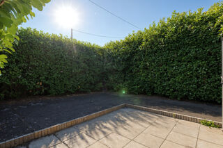  Maison � vendre 4 pi�ces 107 m�