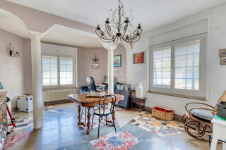  Maison � vendre 4 pi�ces 137 m�