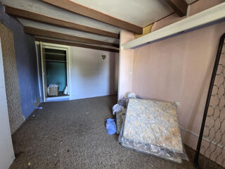  Appartement à vendre 2 pièces 40 m²