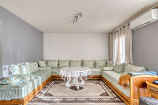  Maison � vendre 5 pi�ces 102 m�