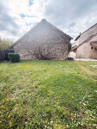  Maison � vendre 3 pi�ces 70 m�