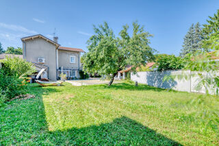  Maison � vendre 4 pi�ces 137 m�