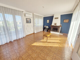  Maison à vendre 6 pièces 160 m²