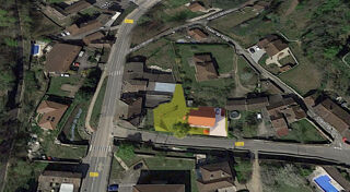  Maison � vendre 4 pi�ces 105 m�