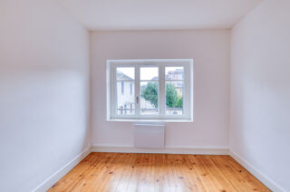  Maison � vendre 5 pi�ces 90 m�