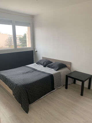  Appartement  vendre 2 pices 53 m
