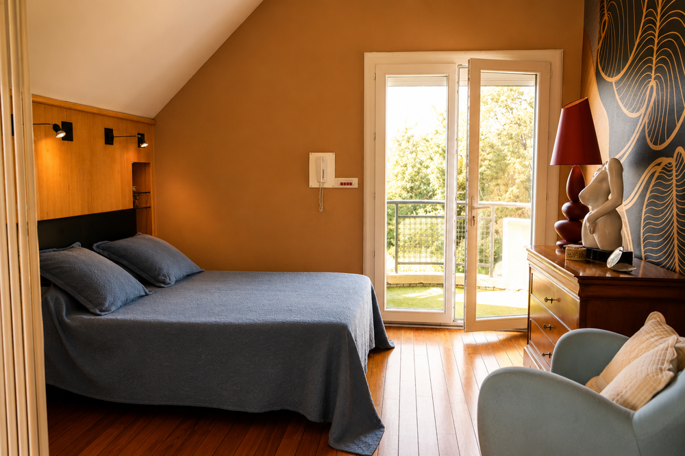 à vendre  Propriété/château Saint-Hilaire-de-Brens (38460)