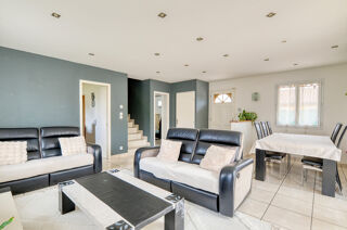  Maison � vendre 5 pi�ces 104 m�