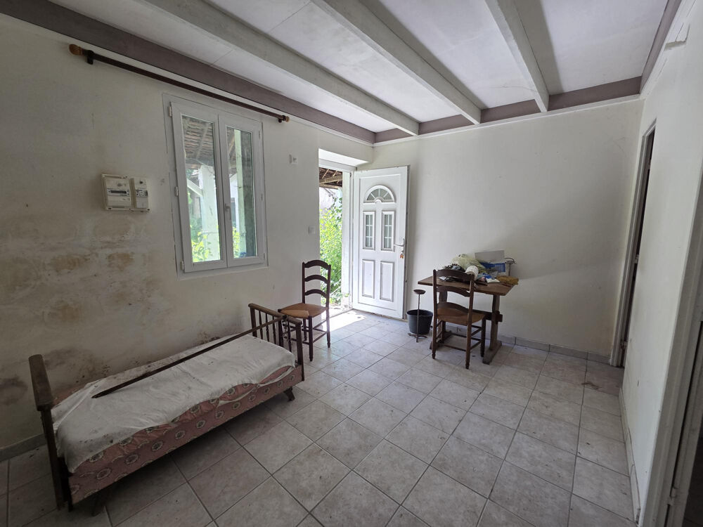 Vente Appartement Appartement T4 75m2 environ - Bourgoin Jallieu Bourgoin jallieu