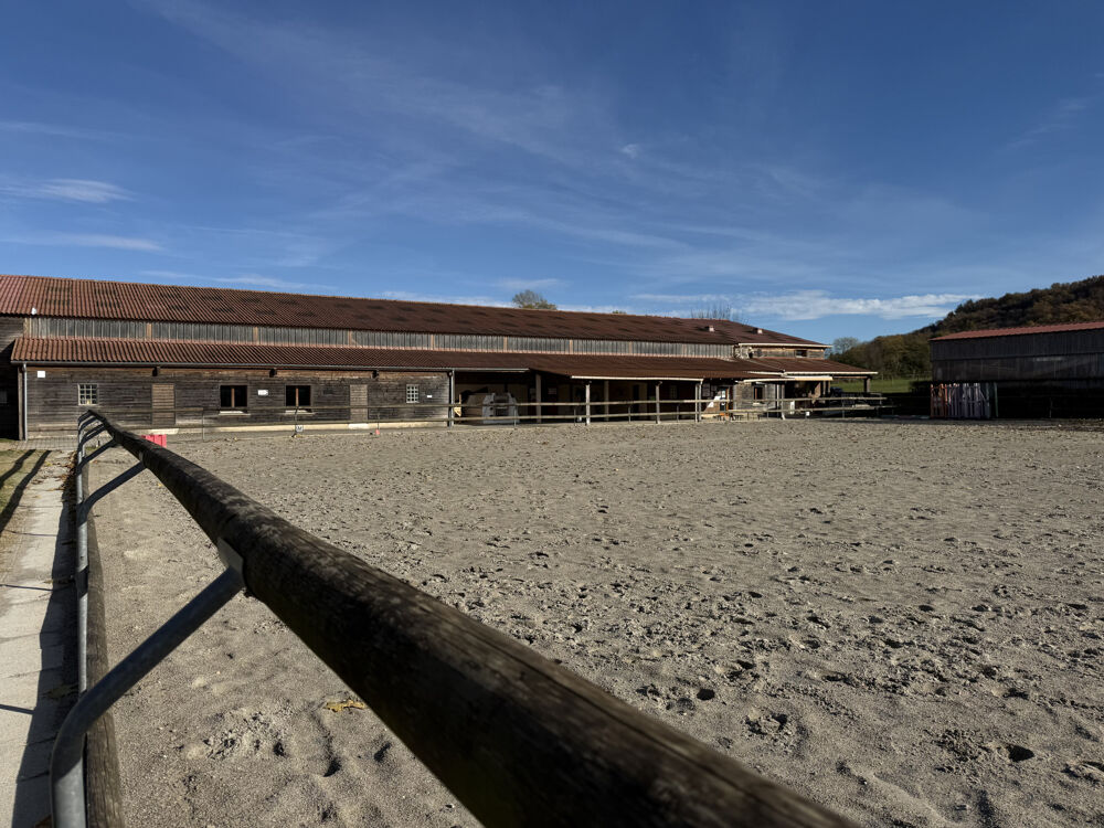 à vendre  Propriété/château 
