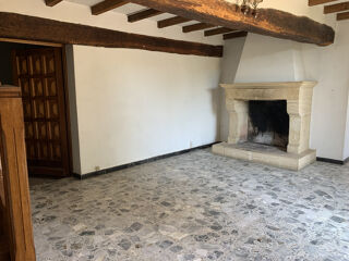  Maison � vendre 3 pi�ces 70 m�