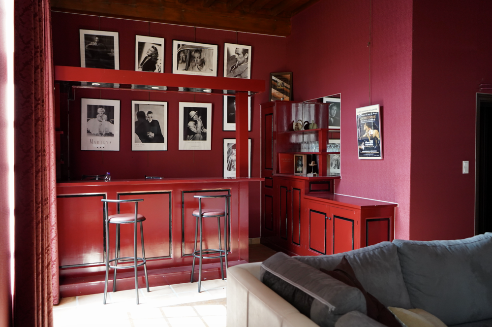 à vendre  Propriété/château Faramans (38260)
