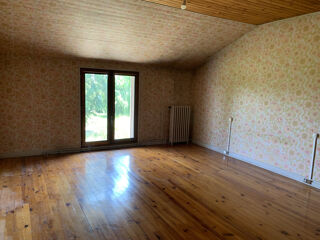  Maison � vendre 3 pi�ces 77 m�