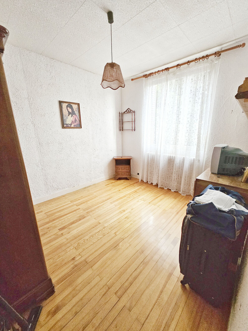 Vente Maison MAISON INDIVIDUELLE TIGNIEU Pont de cheruy