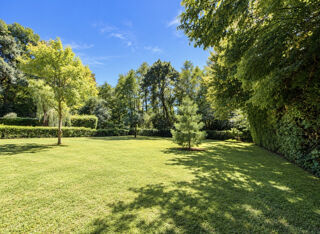  Maison à vendre 4 pièces 92 m²