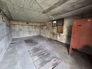  Maison � vendre 2 pi�ces 150 m�