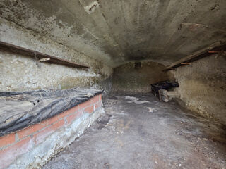  Maison � vendre 2 pi�ces 150 m�